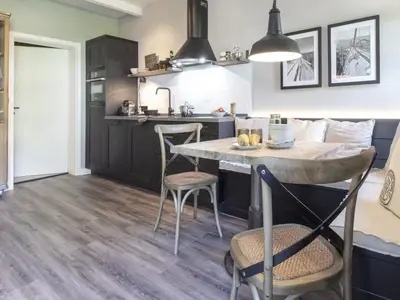 Ferienwohnung für 3 Personen (47 m²) in Großenbrode 4/10