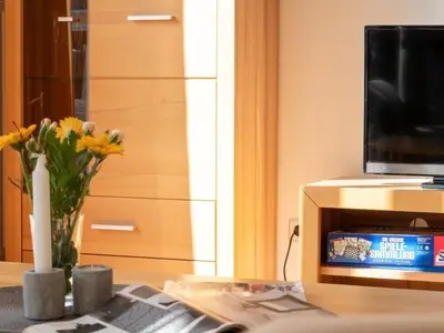 Ferienwohnung für 4 Personen (56 m²) in Großenbrode 8/10