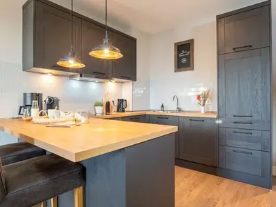 Ferienwohnung für 4 Personen (68 m²) in Großenbrode 8/10