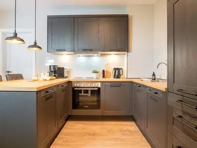 Ferienwohnung für 4 Personen (68 m²) in Großenbrode 9/10