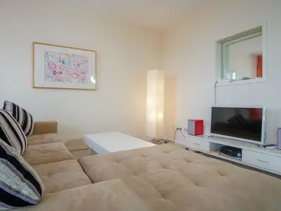 Ferienwohnung für 4 Personen (75 m²) in Großenbrode 4/10