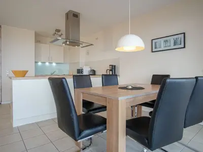 Ferienwohnung für 4 Personen (75 m²) in Großenbrode 7/10