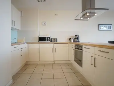 Ferienwohnung für 4 Personen (75 m²) in Großenbrode 9/10