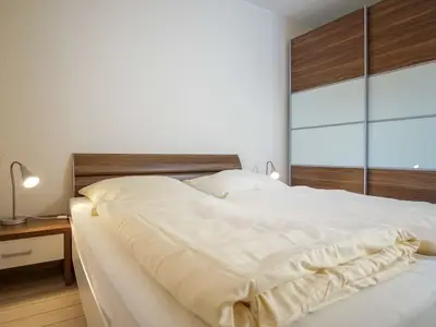 Ferienwohnung für 4 Personen (75 m²) in Großenbrode 10/10