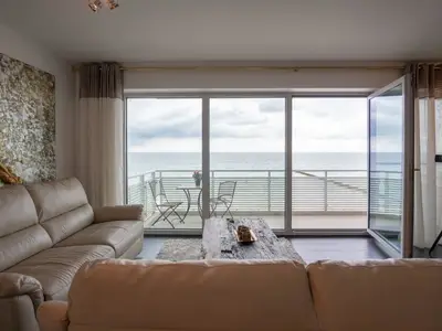 Ferienwohnung für 2 Personen (60 m²) in Großenbrode 2/10