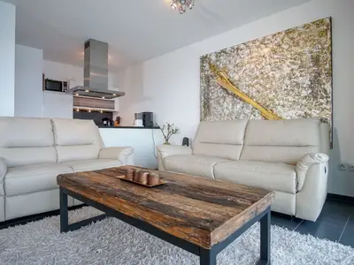 Ferienwohnung für 2 Personen (60 m²) in Großenbrode 8/10