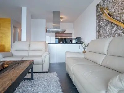 Ferienwohnung für 2 Personen (60 m²) in Großenbrode 9/10