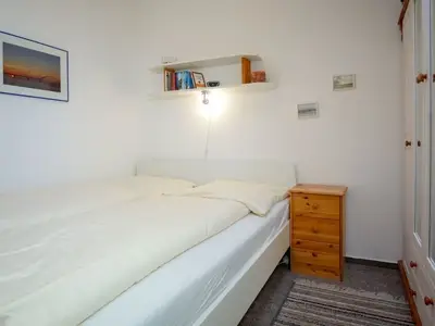 Ferienwohnung für 3 Personen (47 m²) in Großenbrode 10/10