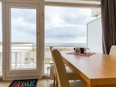 Ferienwohnung für 4 Personen (36 m²) in Großenbrode 4/10