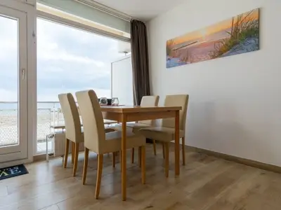 Ferienwohnung für 4 Personen (36 m²) in Großenbrode 5/10