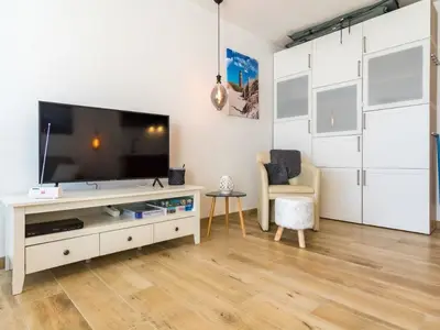 Ferienwohnung für 4 Personen (36 m²) in Großenbrode 7/10