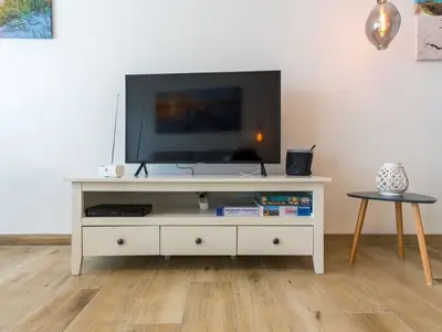 Ferienwohnung für 4 Personen (36 m²) in Großenbrode 8/10