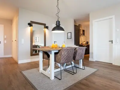 Ferienwohnung für 4 Personen (73 m²) in Großenbrode 10/10