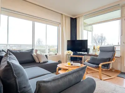 Ferienwohnung für 4 Personen (48 m²) in Großenbrode 9/10