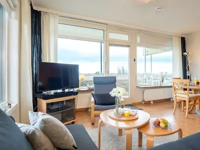 Ferienwohnung für 4 Personen (48 m²) in Großenbrode 10/10