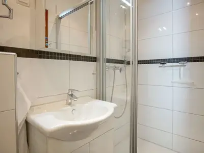 Ferienwohnung für 4 Personen (47 m²) in Großenbrode 10/10