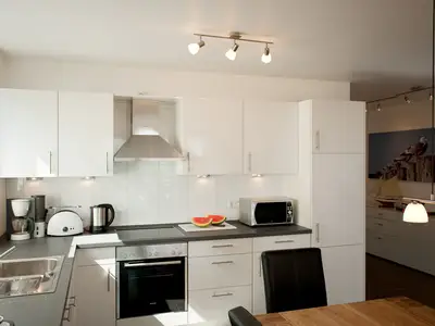 Ferienwohnung für 4 Personen (118 m²) in Großenbrode 9/10