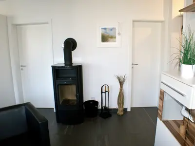 Ferienwohnung für 6 Personen (60 m²) in Großenbrode 3/10