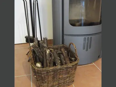 Ferienwohnung für 3 Personen (51 m²) in Großenbrode 2/10