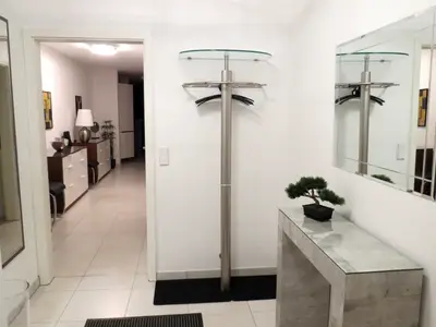 Ferienwohnung für 4 Personen (112 m²) in Großenbrode 3/10