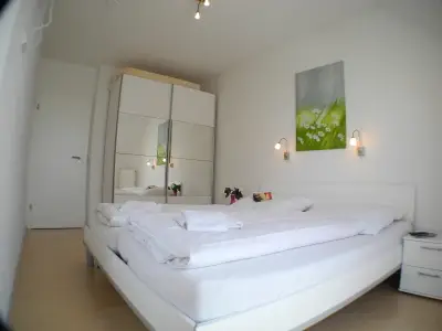 Ferienwohnung für 6 Personen (83 m²) in Großenbrode 8/10