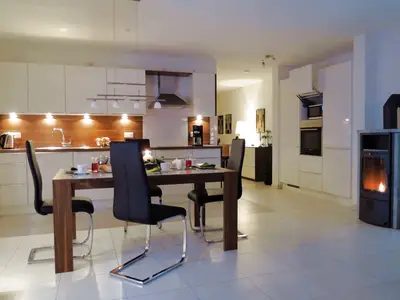 Ferienwohnung für 4 Personen (112 m²) in Großenbrode 8/10