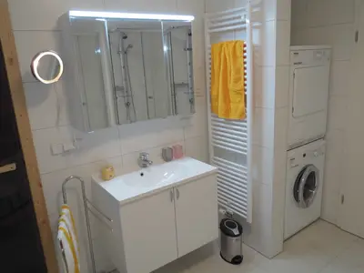 Ferienwohnung für 4 Personen (112 m²) in Großenbrode 9/10