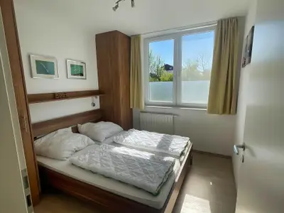 Ferienwohnung für 4 Personen (60 m²) in Großenbrode 5/10