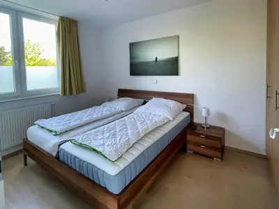 Ferienwohnung für 4 Personen (60 m²) in Großenbrode 6/10