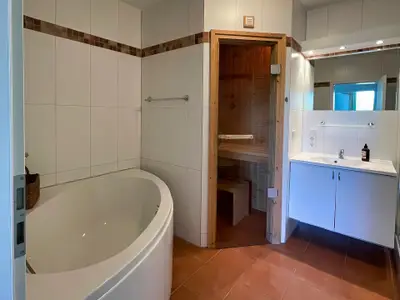 Ferienwohnung für 4 Personen (60 m²) in Großenbrode 7/10