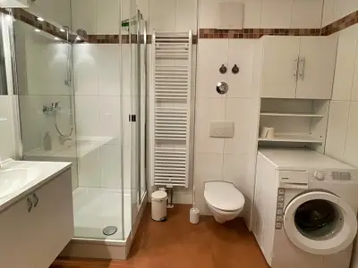 Ferienwohnung für 4 Personen (60 m²) in Großenbrode 8/10