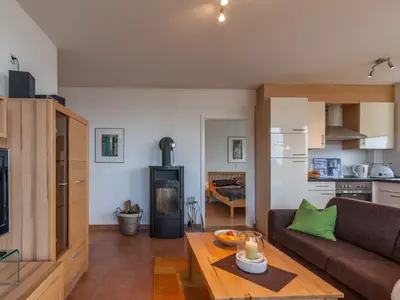 Ferienwohnung für 4 Personen (51 m²) in Großenbrode 3/10