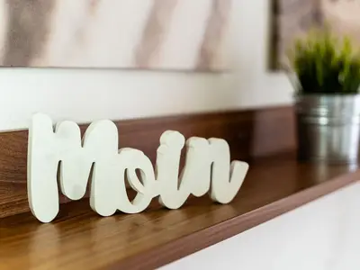 Ferienwohnung für 5 Personen (87 m²) in Großenbrode 2/10