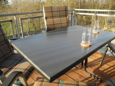 Ferienwohnung für 4 Personen (52 m²) in Großenbrode 6/10