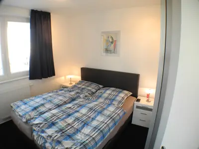 Ferienwohnung für 4 Personen (52 m²) in Großenbrode 7/10