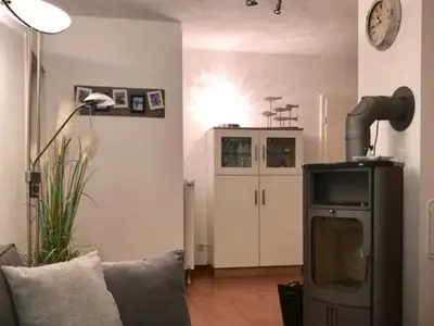 Ferienwohnung für 6 Personen (92 m²) in Großenbrode 3/10