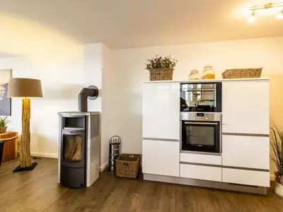 Ferienwohnung für 4 Personen (118 m²) in Großenbrode 7/10