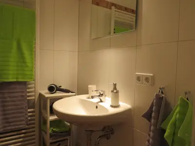 Ferienwohnung für 6 Personen (108 m²) in Großenbrode 9/10