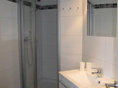 Ferienwohnung für 4 Personen (51 m²) in Großenbrode 9/10