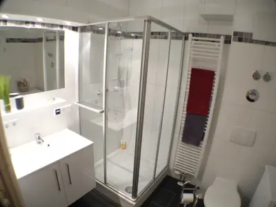 Ferienwohnung für 4 Personen (59 m²) in Großenbrode 10/10