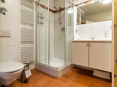 Ferienwohnung für 4 Personen (57 m²) in Großenbrode 4/10