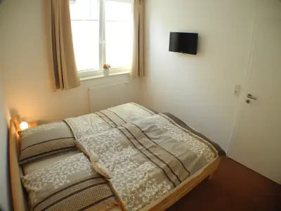 Ferienwohnung für 3 Personen (51 m²) in Großenbrode 9/10
