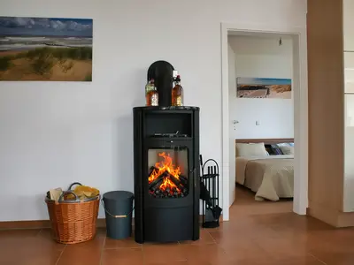 Ferienwohnung für 4 Personen (57 m²) in Großenbrode 10/10