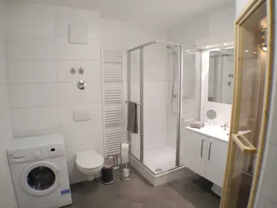 Ferienwohnung für 4 Personen (58 m²) in Großenbrode 10/10