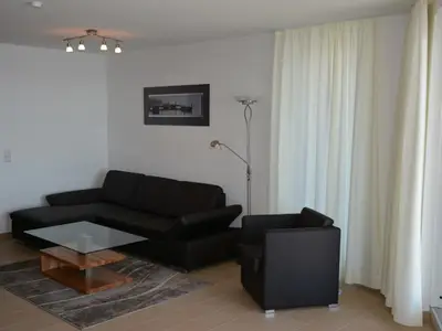Ferienwohnung für 4 Personen (160 m²) in Großenbrode 3/10