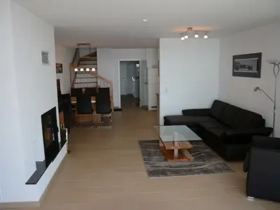 Ferienwohnung für 4 Personen (160 m²) in Großenbrode 4/10