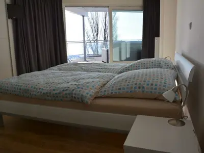 Ferienwohnung für 4 Personen (160 m²) in Großenbrode 7/10