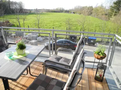 Ferienwohnung für 4 Personen (57 m²) in Großenbrode 7/10