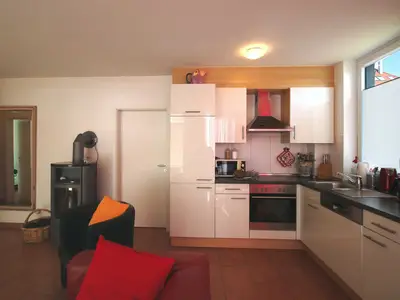 Ferienwohnung für 4 Personen (56 m²) in Großenbrode 3/10