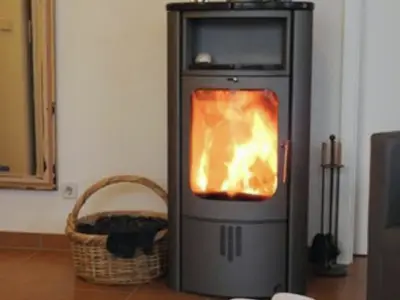 Ferienwohnung für 4 Personen (56 m²) in Großenbrode 4/10